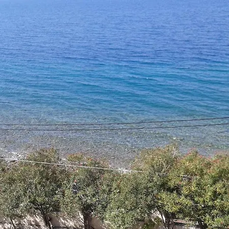 δημου Roviai
