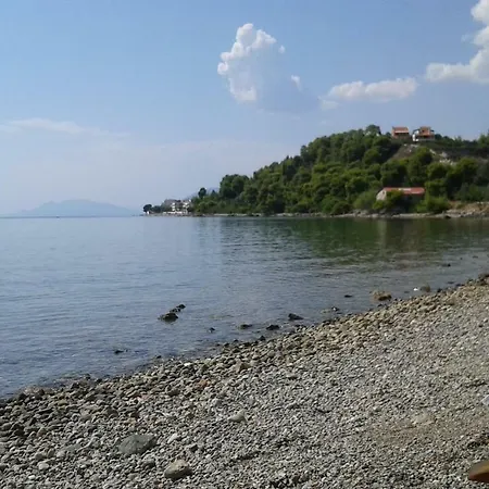δημου * Roviai